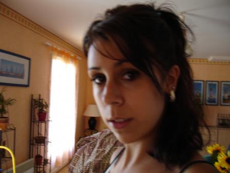 moi