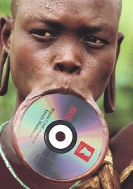 abusé