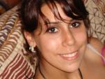 ma vie et ce qui suit...!!!!