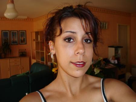 moi
